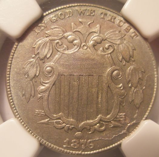 The-100-Days-Of-19th-Century-US-Coins-Plus-64-Days-Of-20th