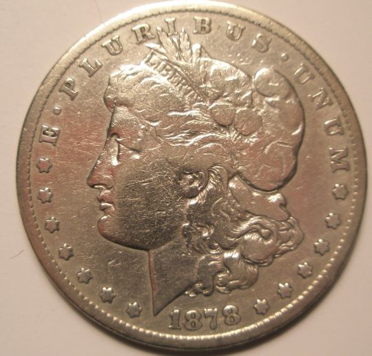 The-100-Days-Of-19th-Century-US-Coins-Plus-64-Days-Of-20th