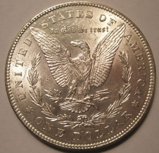 The-100-Days-Of-19th-Century-US-Coins-Plus-64-Days-Of-20th
