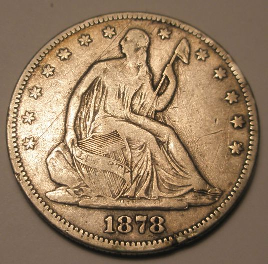 The-100-Days-Of-19th-Century-US-Coins-Plus-64-Days-Of-20th
