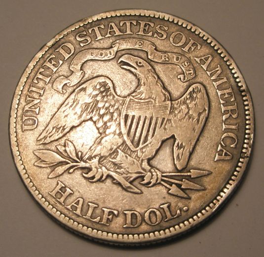 The-100-Days-Of-19th-Century-US-Coins-Plus-64-Days-Of-20th