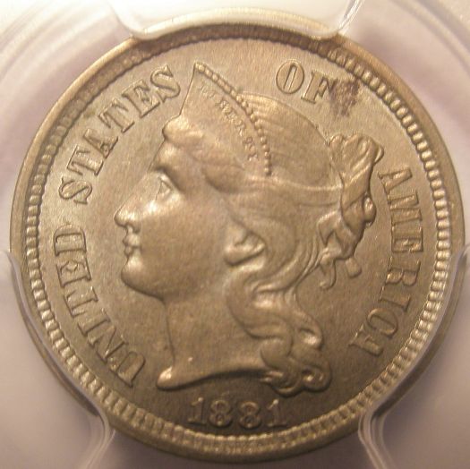 The-100-Days-Of-19th-Century-US-Coins-Plus-64-Days-Of-20th