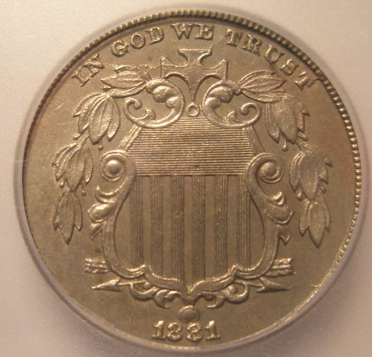 The-100-Days-Of-19th-Century-US-Coins-Plus-64-Days-Of-20th