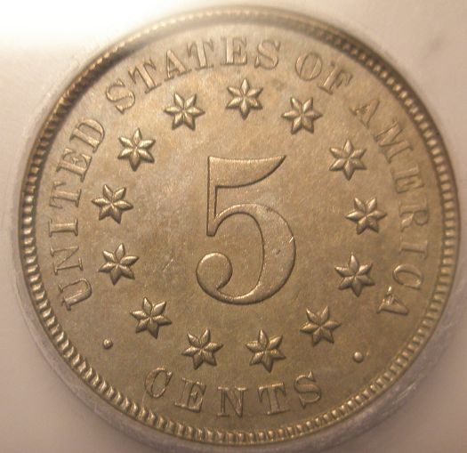 The-100-Days-Of-19th-Century-US-Coins-Plus-64-Days-Of-20th