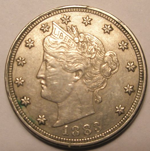 The-100-Days-Of-19th-Century-US-Coins-Plus-64-Days-Of-20th