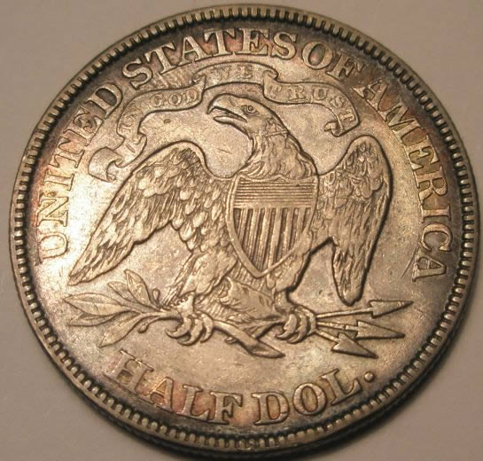 The-100-Days-Of-19th-Century-US-Coins-Plus-64-Days-Of-20th