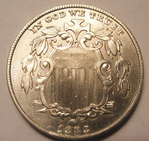 The-100-Days-Of-19th-Century-US-Coins-Plus-64-Days-Of-20th