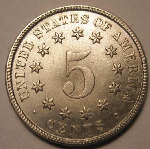 The-100-Days-Of-19th-Century-US-Coins-Plus-64-Days-Of-20th