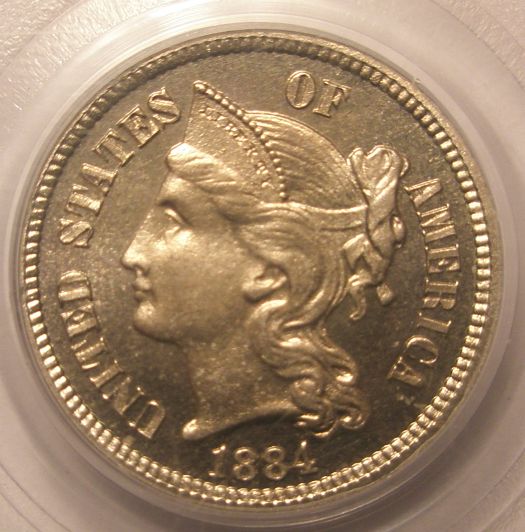 The-100-Days-Of-19th-Century-US-Coins-Plus-64-Days-Of-20th