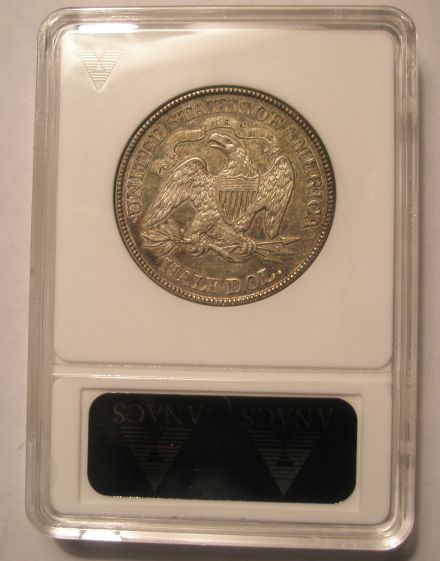 The-100-Days-Of-19th-Century-US-Coins-Plus-64-Days-Of-20th