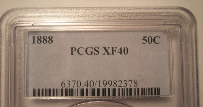 The-100-Days-Of-19th-Century-US-Coins-Plus-64-Days-Of-20th