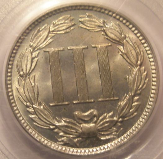 The-100-Days-Of-19th-Century-US-Coins-Plus-64-Days-Of-20th