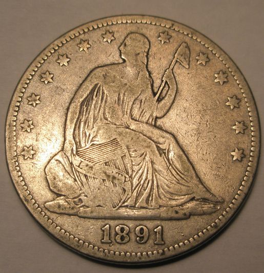 The-100-Days-Of-19th-Century-US-Coins-Plus-64-Days-Of-20th