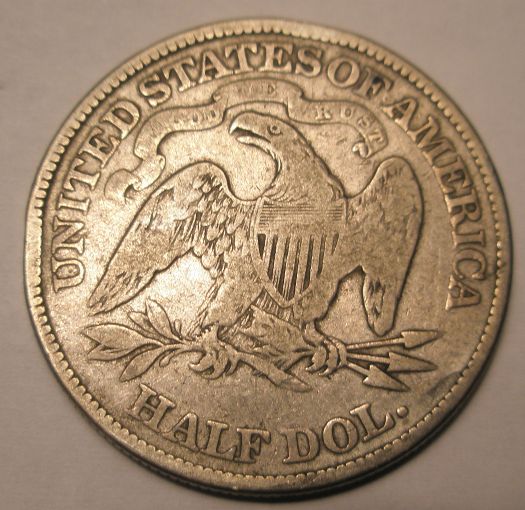 The-100-Days-Of-19th-Century-US-Coins-Plus-64-Days-Of-20th