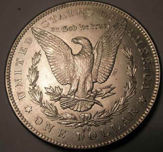 The-100-Days-Of-19th-Century-US-Coins-Plus-64-Days-Of-20th