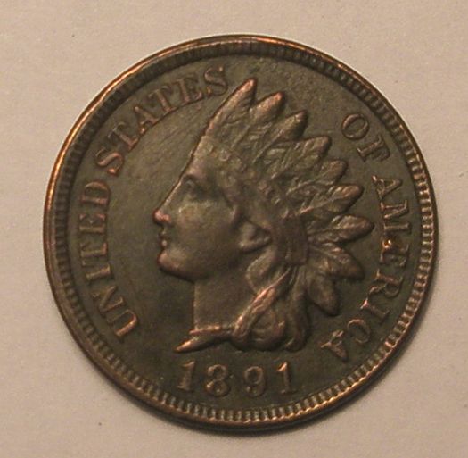 The-100-Days-Of-19th-Century-US-Coins-Plus-64-Days-Of-20th