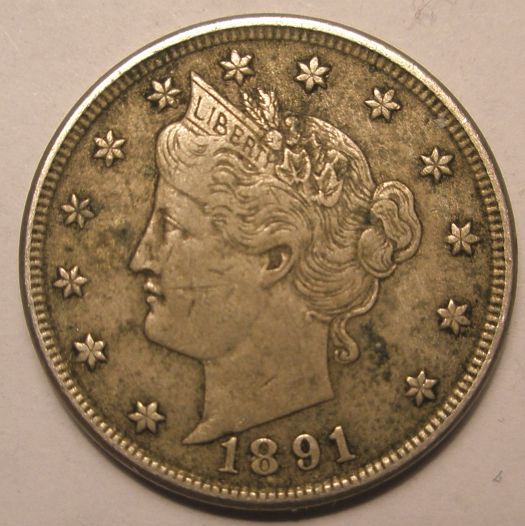 The-100-Days-Of-19th-Century-US-Coins-Plus-64-Days-Of-20th