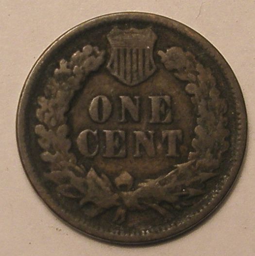 The-100-Days-Of-19th-Century-US-Coins-Plus-64-Days-Of-20th