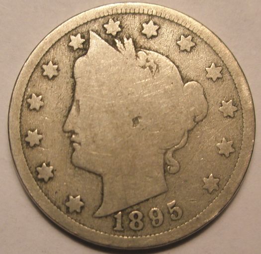 The-100-Days-Of-19th-Century-US-Coins-Plus-64-Days-Of-20th