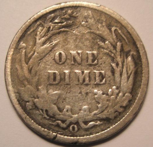 The-100-Days-Of-19th-Century-US-Coins-Plus-64-Days-Of-20th