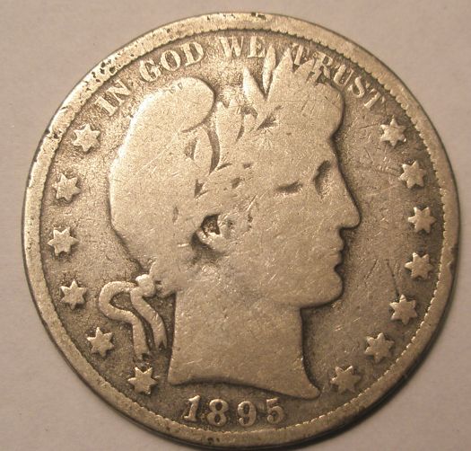 The-100-Days-Of-19th-Century-US-Coins-Plus-64-Days-Of-20th