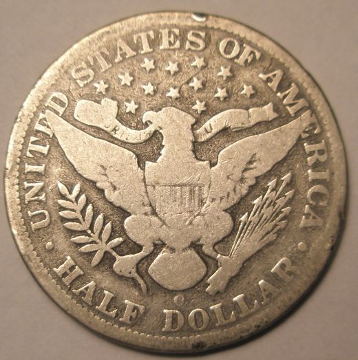 The-100-Days-Of-19th-Century-US-Coins-Plus-64-Days-Of-20th