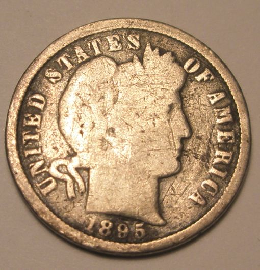 The-100-Days-Of-19th-Century-US-Coins-Plus-64-Days-Of-20th