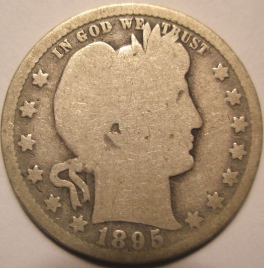 The-100-Days-Of-19th-Century-US-Coins-Plus-64-Days-Of-20th