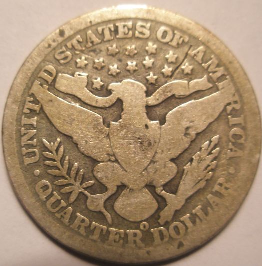 The-100-Days-Of-19th-Century-US-Coins-Plus-64-Days-Of-20th