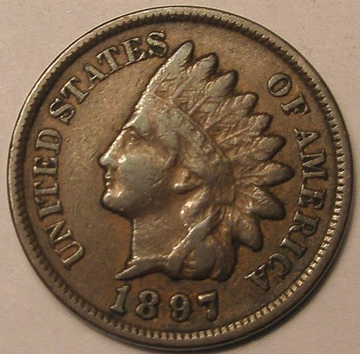 The-100-Days-Of-19th-Century-US-Coins-Plus-64-Days-Of-20th