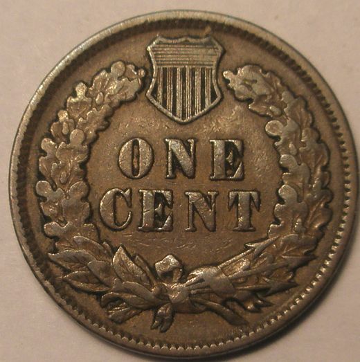 The-100-Days-Of-19th-Century-US-Coins-Plus-64-Days-Of-20th