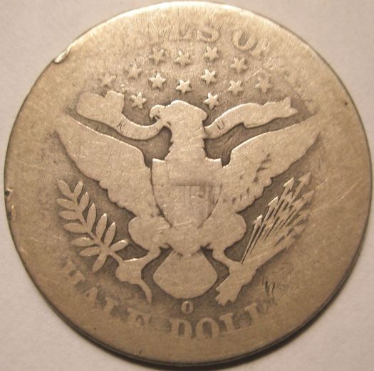 The-100-Days-Of-19th-Century-US-Coins-Plus-64-Days-Of-20th