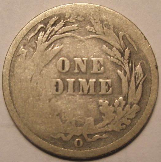 The-100-Days-Of-19th-Century-US-Coins-Plus-64-Days-Of-20th
