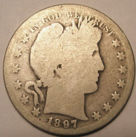 The-100-Days-Of-19th-Century-US-Coins-Plus-64-Days-Of-20th
