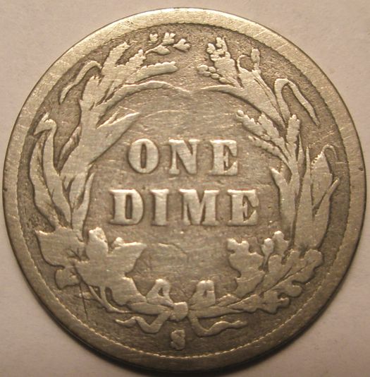 The-100-Days-Of-19th-Century-US-Coins-Plus-64-Days-Of-20th