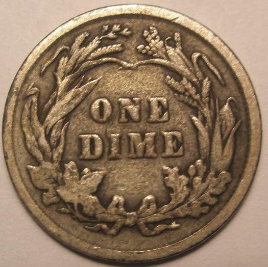 The-100-Days-Of-19th-Century-US-Coins-Plus-64-Days-Of-20th