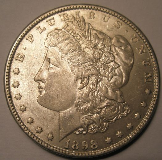 The-100-Days-Of-19th-Century-US-Coins-Plus-64-Days-Of-20th