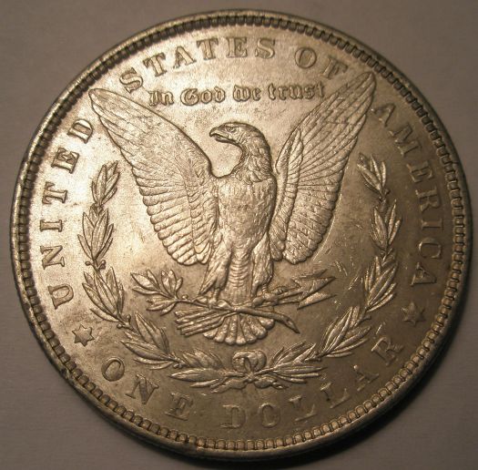 The-100-Days-Of-19th-Century-US-Coins-Plus-64-Days-Of-20th