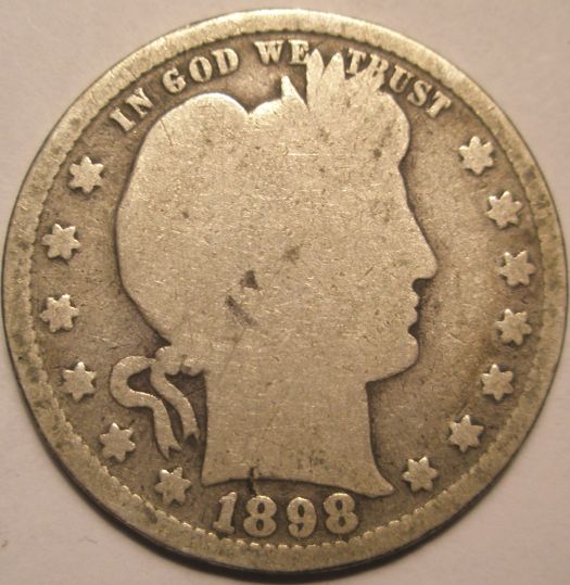 The-100-Days-Of-19th-Century-US-Coins-Plus-64-Days-Of-20th