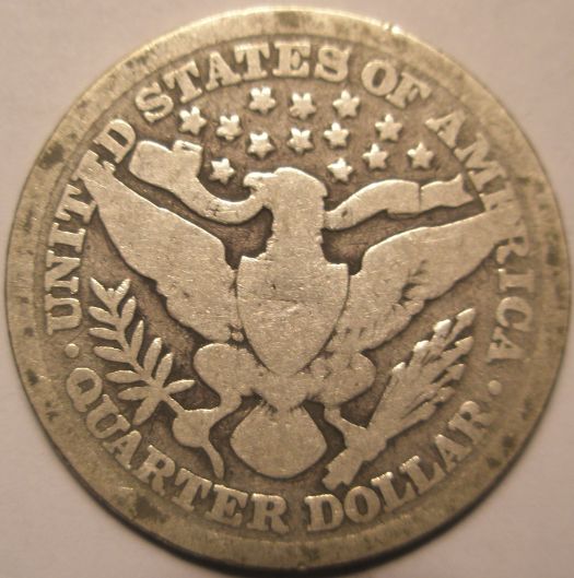 The-100-Days-Of-19th-Century-US-Coins-Plus-64-Days-Of-20th