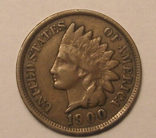 The-100-Days-Of-19th-Century-US-Coins-Plus-64-Days-Of-20th