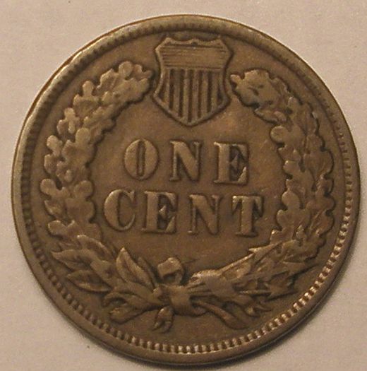 The-100-Days-Of-19th-Century-US-Coins-Plus-64-Days-Of-20th