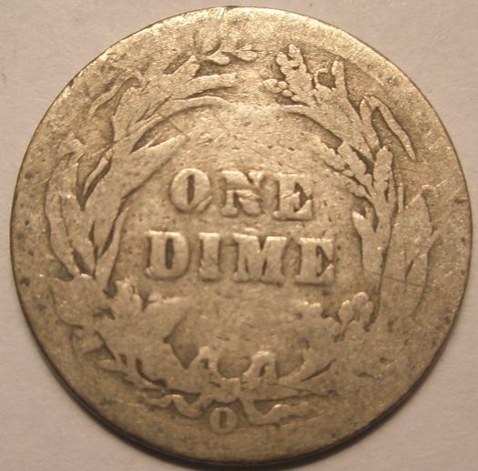 The-100-Days-Of-19th-Century-US-Coins-Plus-64-Days-Of-20th