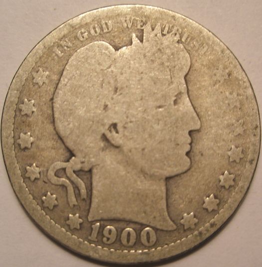 The-100-Days-Of-19th-Century-US-Coins-Plus-64-Days-Of-20th