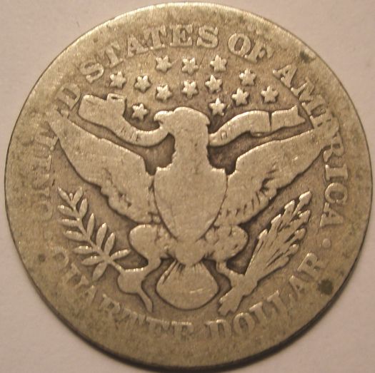The-100-Days-Of-19th-Century-US-Coins-Plus-64-Days-Of-20th