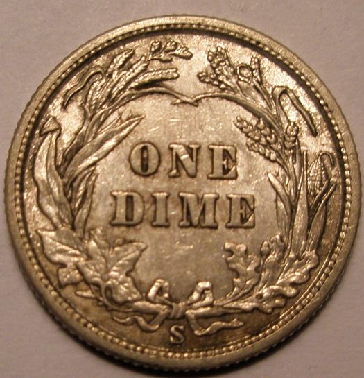 The-100-Days-Of-19th-Century-US-Coins-Plus-64-Days-Of-20th