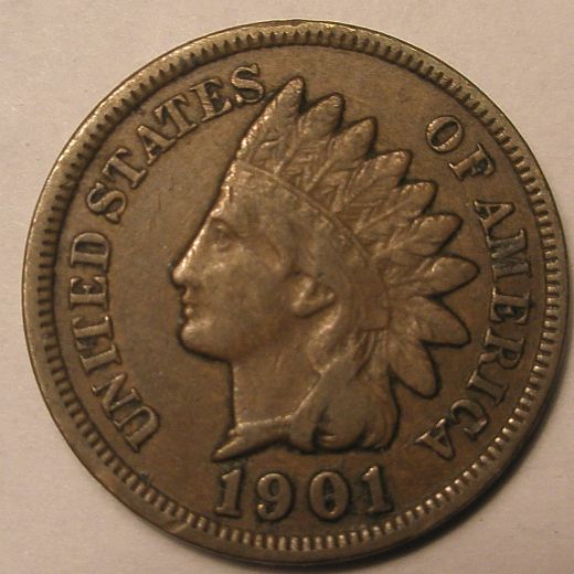 The-100-Days-Of-19th-Century-US-Coins-Plus-64-Days-Of-20th