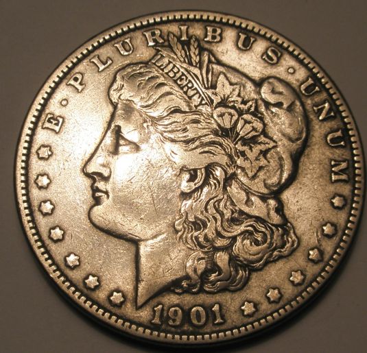 The-100-Days-Of-19th-Century-US-Coins-Plus-64-Days-Of-20th