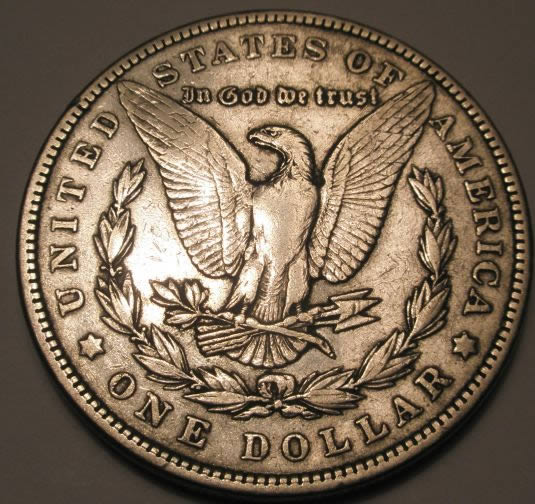 The-100-Days-Of-19th-Century-US-Coins-Plus-64-Days-Of-20th