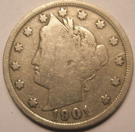The-100-Days-Of-19th-Century-US-Coins-Plus-64-Days-Of-20th